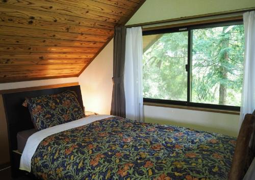 Kita Hiroshima Otro | Kidoba Lodge - Vacation STAY 42062v