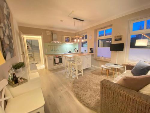 Wellsee Apartamento | Kieler-Fewo-No-2