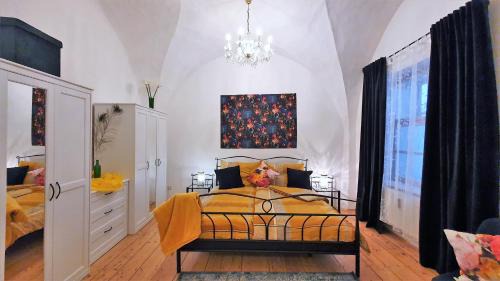 Graz City Centre Apartamento | Kienreich Apartments - Verstecktes Juwel im Zentrum von Graz