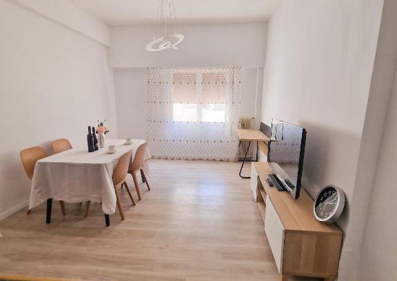 Kifisia Apartamento | Kifisia Center North Suburbs