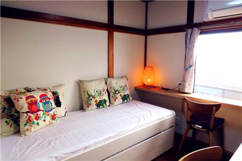 Tateishi Apartamento | KIKI House2