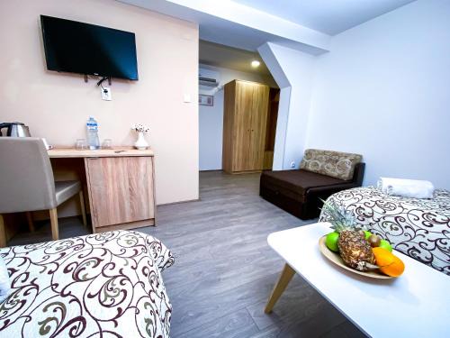 Zrenjanin Apartamento | Kiko apartmani