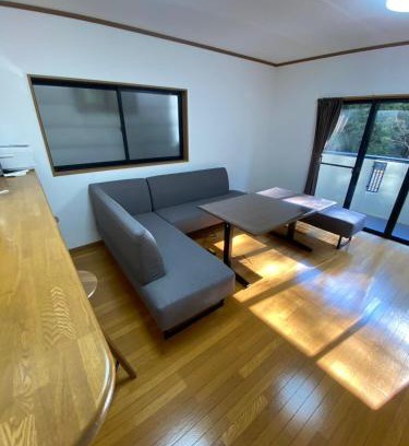 Shimogyo Casa | Kikokuya
