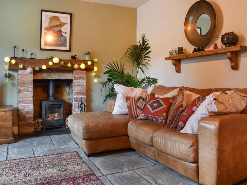 Loftus Casa | Kilaine Cottage
