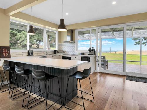 Woolamai Casa | Kilcunda Coast House