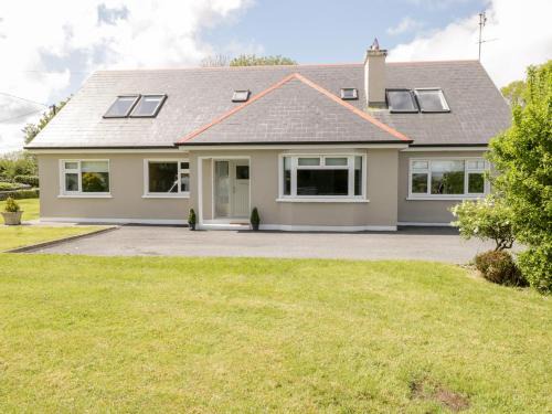 Kilkeeran Casa | Kilkeeran Lodge