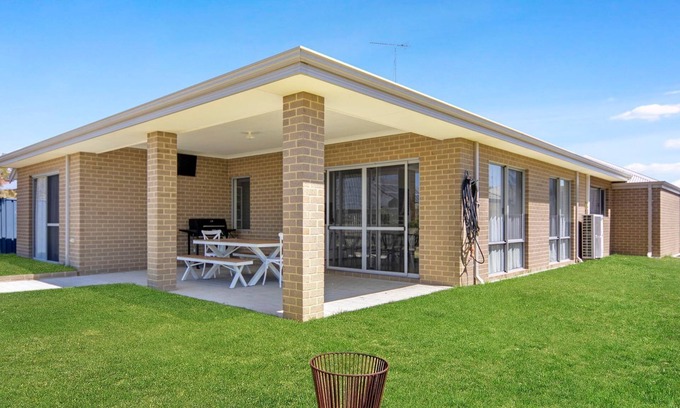 Dunsborough Casa | Killarney Retreat - Dunsborough