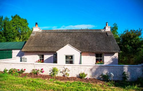 Annesgrove Casa | Killee Cottage
