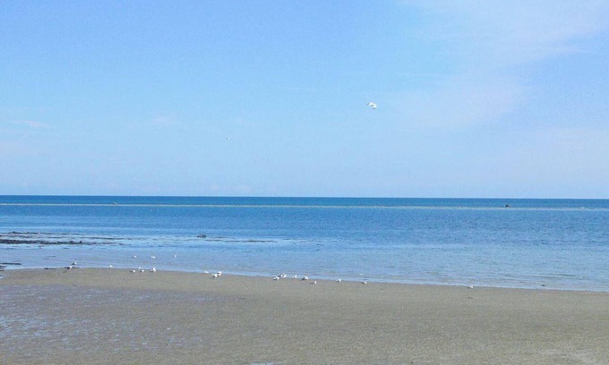 Kilmore Casa | Kilmore Holiday Home