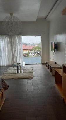 Sekondi-Takoradi Cama Y Desayuno | Kim's Apartment