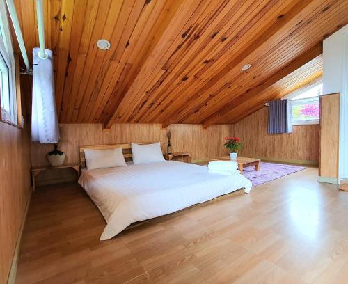 Phuong Casa | KiMi HomeStay