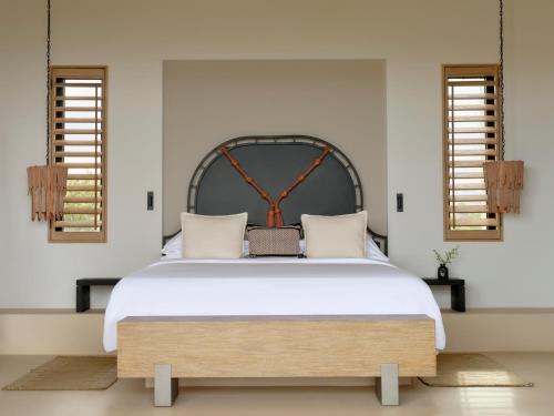 El Pescadero Hotel | Kimpton Mas Olas Resort and Spa