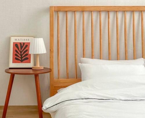 Busan Apartamento | Kims house open #Busan university hospital #jagalchimarket #gukjemarket #nampo #metro3min