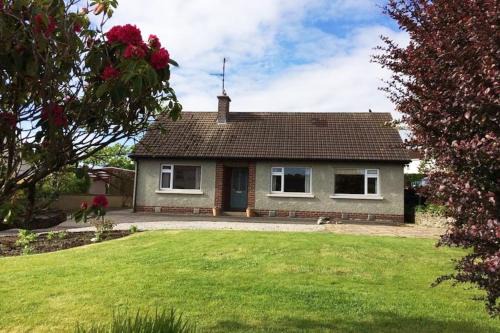 Lisbellaw Casa | Kinard