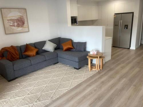 Wagga Wagga Apartamento | Kincaid@234