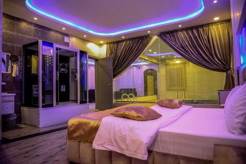 Ash Shafa Apartamento | Kinda Resort Luxury Villas