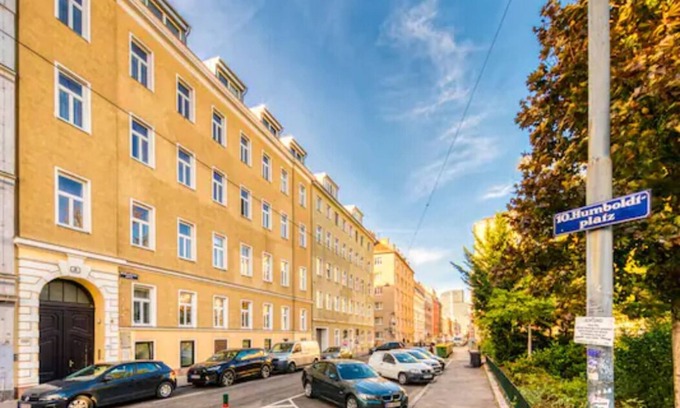 Favoriten Condominio | ⍟King bed home, 3 bed rooms⍟ Ideal for big groups