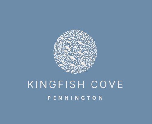 Pennington Casa | Kingfish Cove