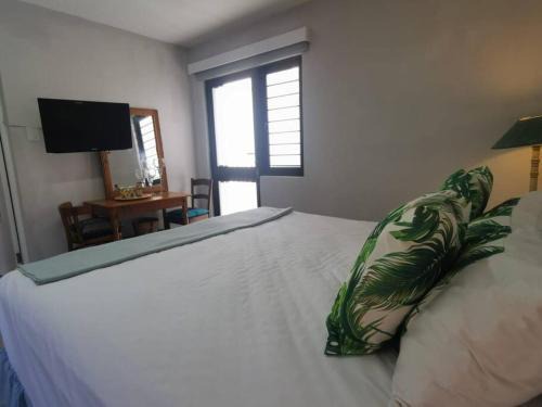 Ballito Apartamento | Kingfisher Cottage