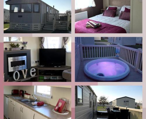 Tattershall Otro | Kingfisher court