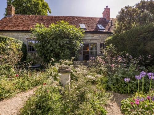 Broad Chalke Casa | Kings Cottage - North