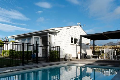 Cambridge Apartamento | Kings Cottage
