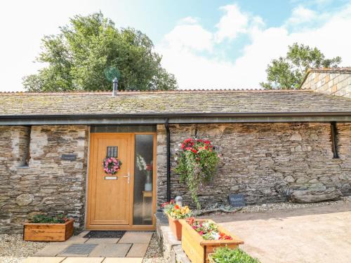 Saltash Casa | Kingsand