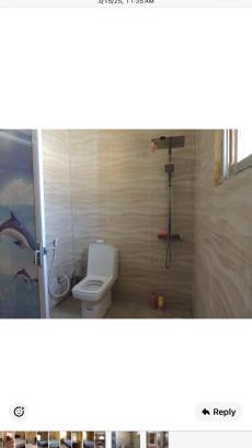Serrekunda Casa | Kingsland five minutes from Palma Rima beach