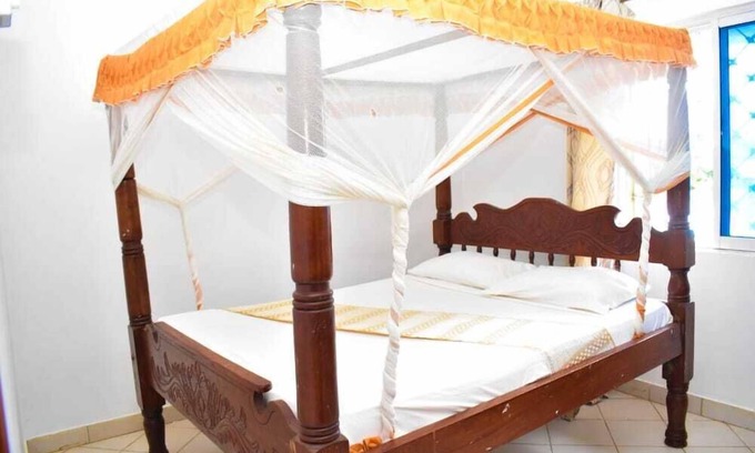 Malindi Hotel | Kinondoni Diamond Hotel