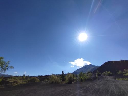 Kedisan Otro | Kintamani Adventure 'Explore the Unseen nature'