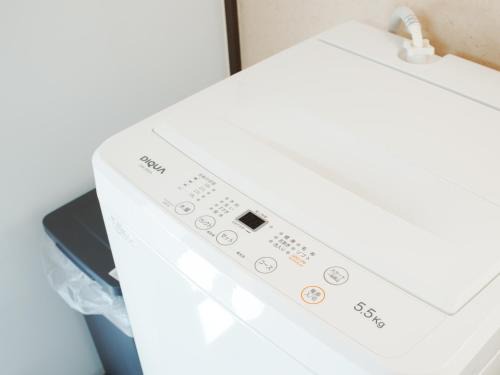 Nishinari Apartamento | kinyo inn 1 101