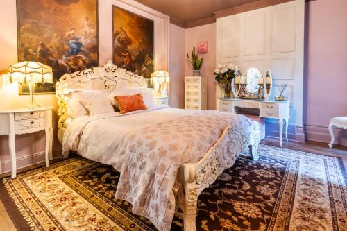 Seafront Apartamento | KIRA Beach Apartment, Hove Beach