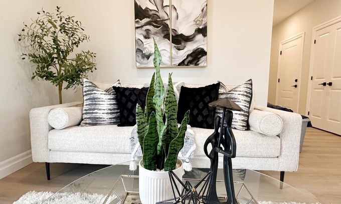 Goderich Casa | Kira Homes
