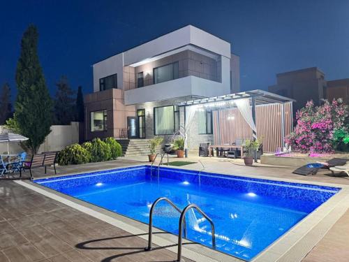 Nardaran Casa | Kiraye Bag axtaranlar Nardaranda Ləhic bağlarında