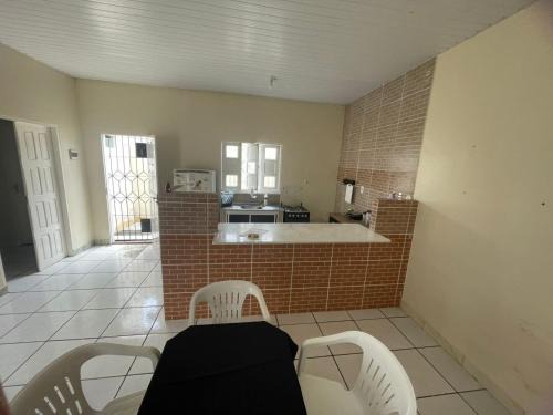 Oriximina Apartamento | kit net mobiliada em Oriximiná PA