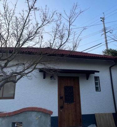 Kitakyushu Casa | Kitakyushu - House - Vacation STAY 18471