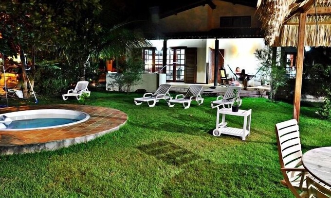 Pipa Casa | KITE4YOU 3 BEDROOMS