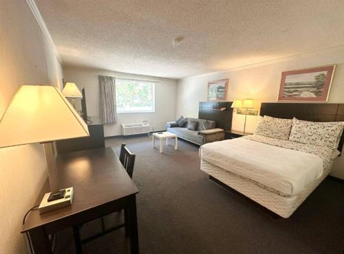 Phoenixville Apartamento | Kiteville Phoenixville
