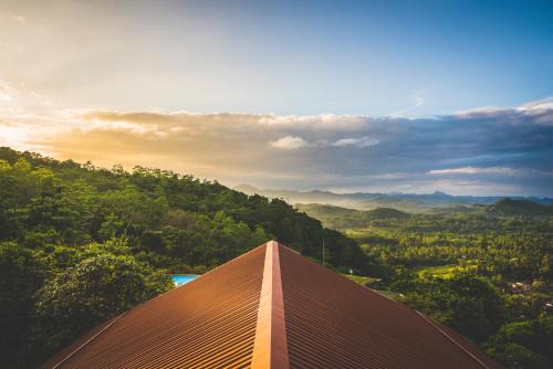 Meepe Complejo | Kithul Kanda The Mountain Resort