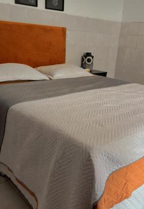 Sao Luis Apartamento | Kitnet 17a