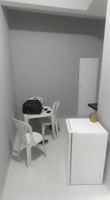 Centro Apartamento | Kitnet