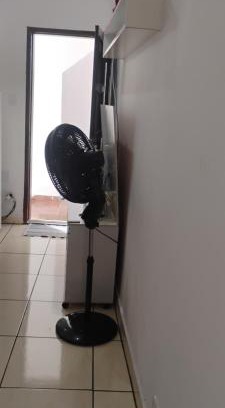 Itapua Apartamento | Kitnet