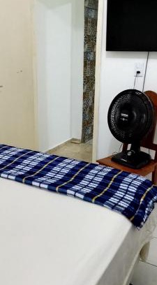 Sorocaba Apartamento | kitnet