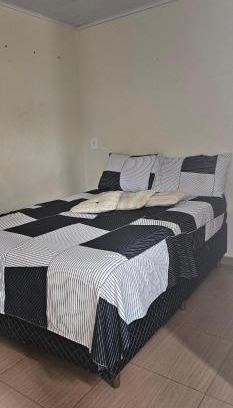 Venda Nova Do Imigrante Apartamento | Kitnet Canaltures
