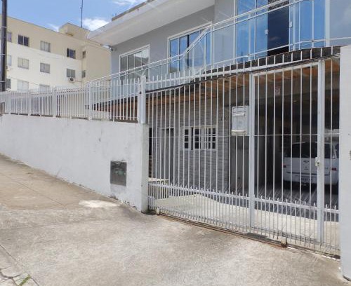 Rocado Apartamento | Kitnet calma, Próx a Br101