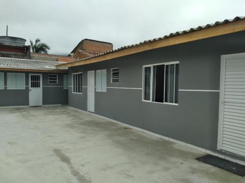 Caioba Apartamento | Kitnet em Caioba