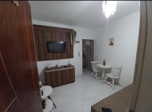 Centro Apartamento | kitnet encantador no centro de Campina Grande- PB - apt 102