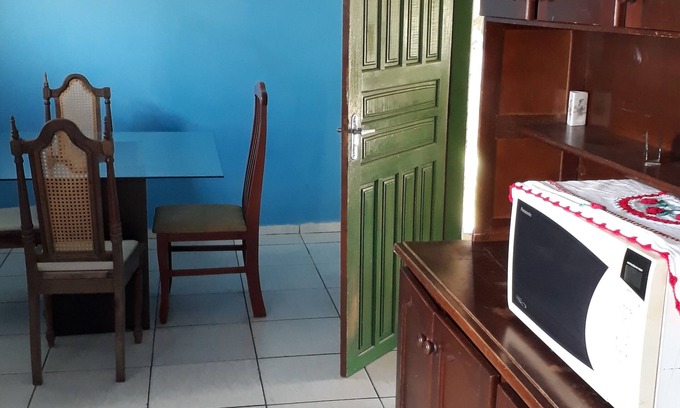 Penha Casa | Alquiler de habitaciones / Piso Compartido