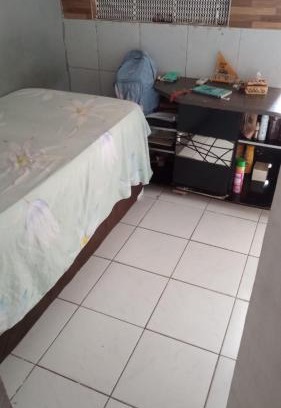 Imbiribeira Hotel | Kitnet recife carnaval 2024