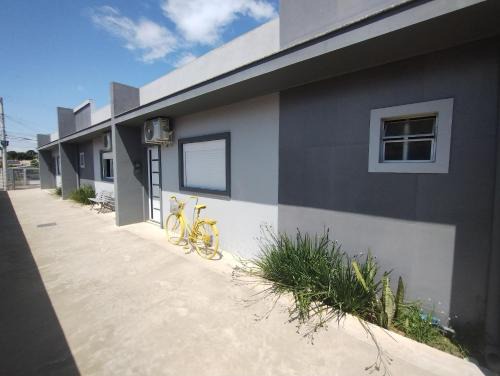 Cachoeira do Sul Apartamento | Kitnets - Fornecemos NF
